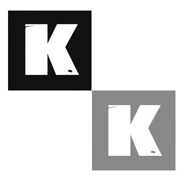 konveksikaosmurah.online